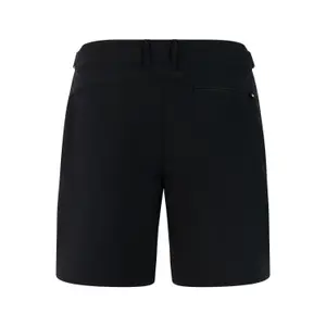 Pantalón corto Protest Barwick image-1