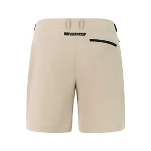 Pantalón corto Protest Barwick image-1