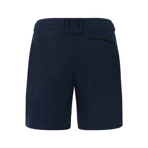 Pantalón corto Protest Barwick image-1