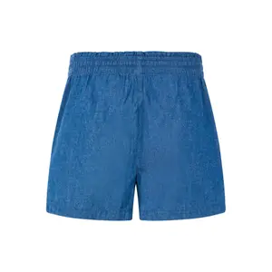 Girl's shorts Protest Mariah image-1