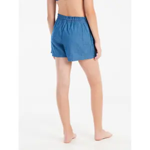 Girl's shorts Protest Mariah image-3