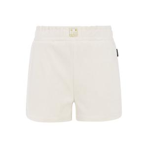 23951001-106-meisjes-shorts-protest-dots-kitwit