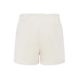 Girl's shorts Protest Dots image-1