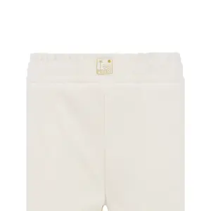 Girl's shorts Protest Dots image-2