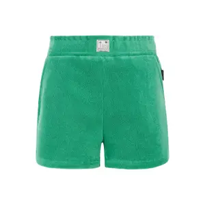 Girl's shorts Protest Dots