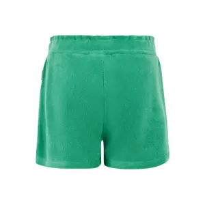 Girl's shorts Protest Dots image-1