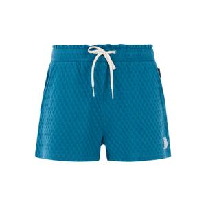 23951003-341-girl-s-shorts-protest-casini-surfing-blue
