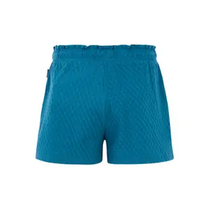 Girl's shorts Protest Casini image-1