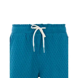 Girl's shorts Protest Casini image-2