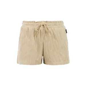 Girl's shorts Protest Thinka image-0