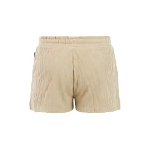 Girl's shorts Protest Thinka image-1