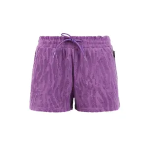 Girl's shorts Protest Thinka image-0