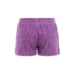 Girl's shorts Protest Thinka image-1