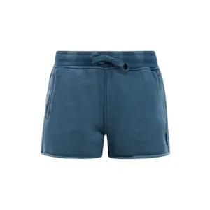 Girl's shorts Protest Dailey image-0