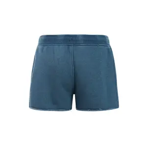 Girl's shorts Protest Dailey image-1