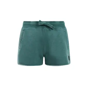 Girl's shorts Protest Dailey image-0