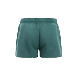 Girl's shorts Protest Dailey image-1