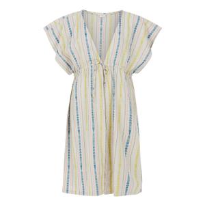 24651000-106-kleid-damen-protest-keara-kitoffwhite