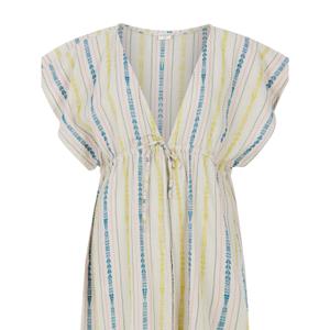 Robe femme Protest Keara image-2