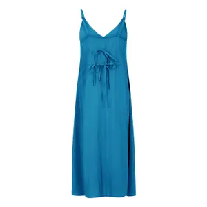 Vestuário feminino Protest Ranomi image-2