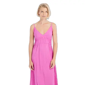 Women's dress Protest Ranomi image-0