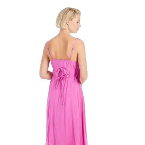 Women's dress Protest Ranomi image-1