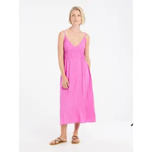 Women's dress Protest Ranomi image-2