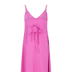 Women's dress Protest Ranomi image-5