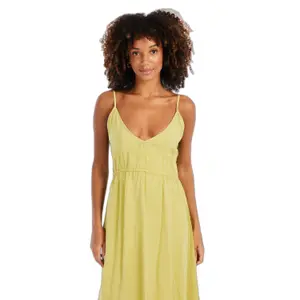 Women's dress Protest Ranomi image-1