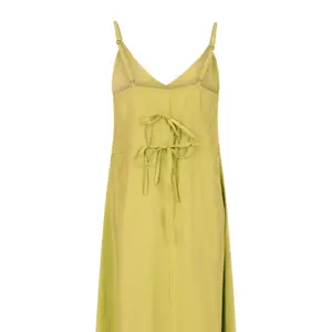 Women's dress Protest Ranomi image-5