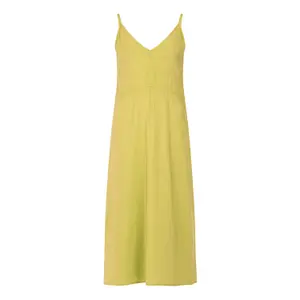 Women's dress Protest Ranomi image-6