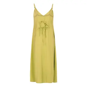 Vestuário feminino Protest Ranomi image-2