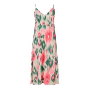 24651005-841-kleid-damen-protest-song-guava-pink