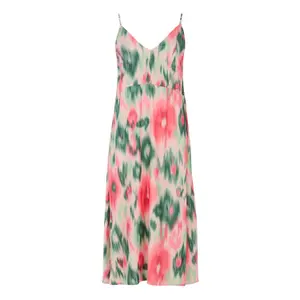 Robe femme Protest Song image-0
