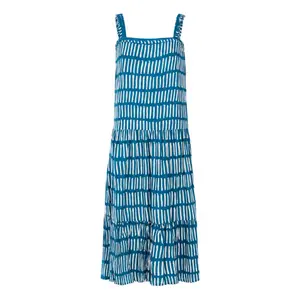 Women's dress Protest Bondy image-0