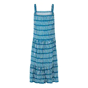 Women's dress Protest Bondy image-1