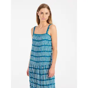 Women's dress Protest Bondy image-2