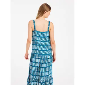 Women's dress Protest Bondy image-3