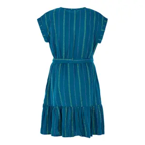 Women's dress Protest Waiki image-1