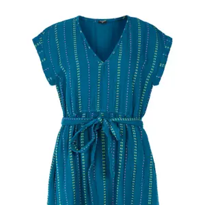 Women's dress Protest Waiki image-2