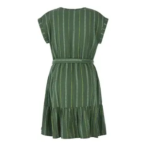 Women's dress Protest Waiki image-1