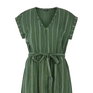 Women's dress Protest Waiki image-2