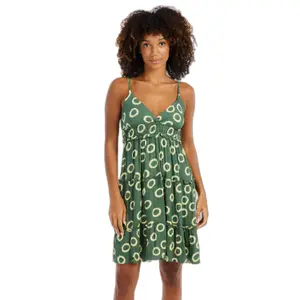 Vestido Protest Marge image-1