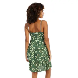 Vestido Protest Marge image-4