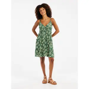 Vestido Protest Marge image-2