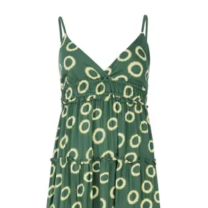 Vestido Protest Marge image-6