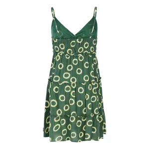 Vestido Protest Marge image-3