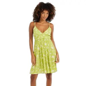 Vestido Protest Marge image-1