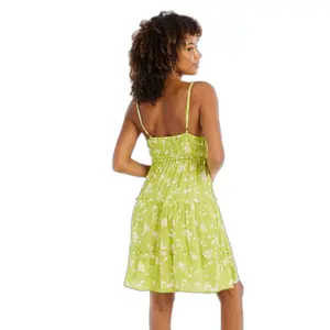 Vestido Protest Marge image-4