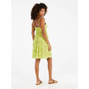 Vestido Protest Marge image-5